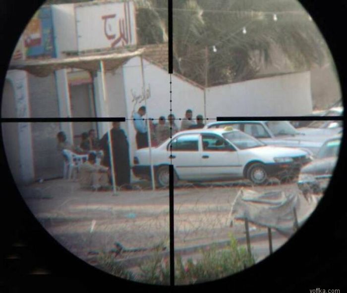 ����� � ���������� �������