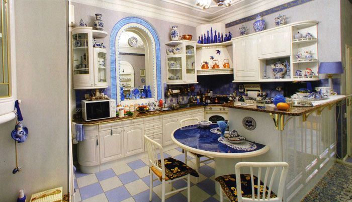 ��������� �������� ���� �������