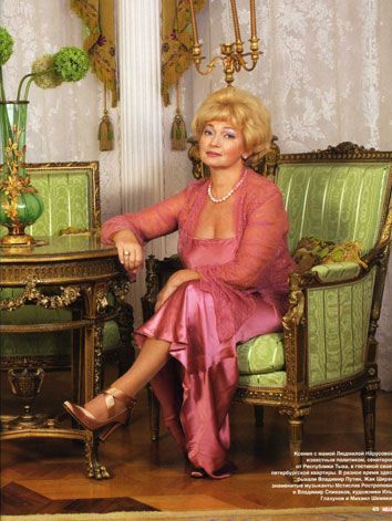 ��������� �������� ���� �������