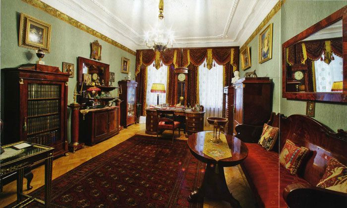 ��������� �������� ���� �������