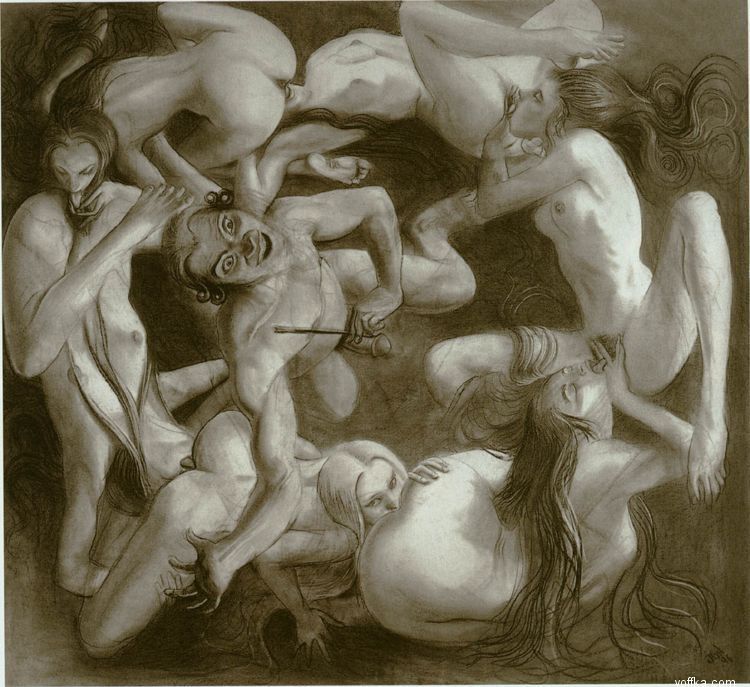 ����� � �������