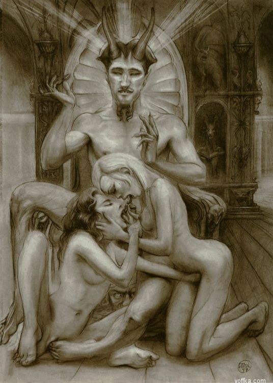 ����� � �������