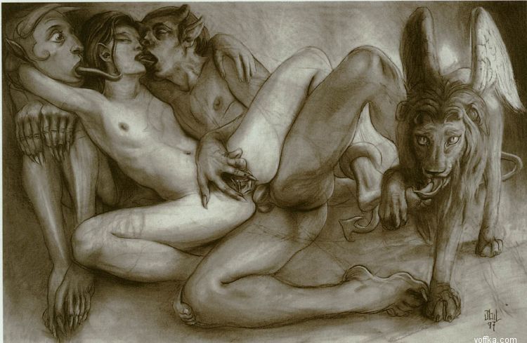 ����� � �������