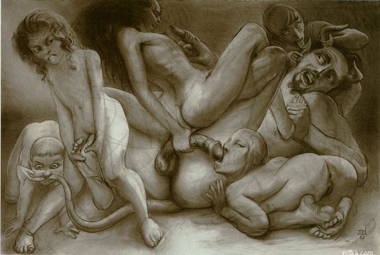 ����� � �������