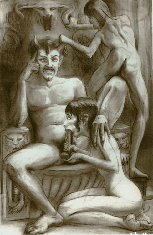 ����� � �������