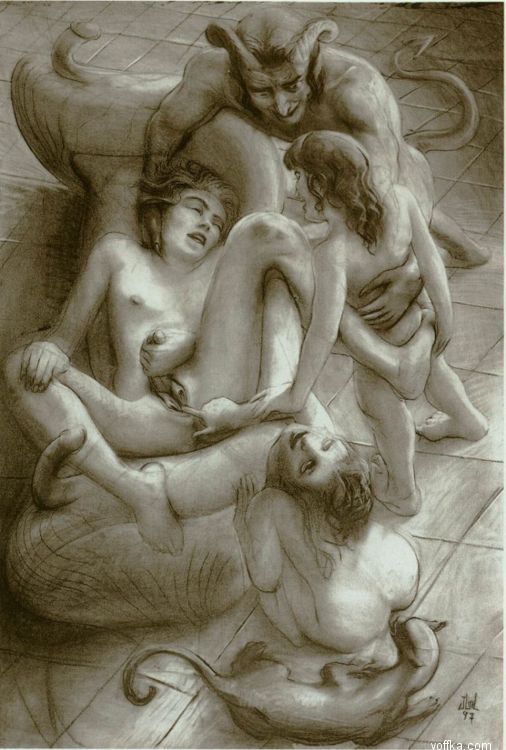 ����� � �������