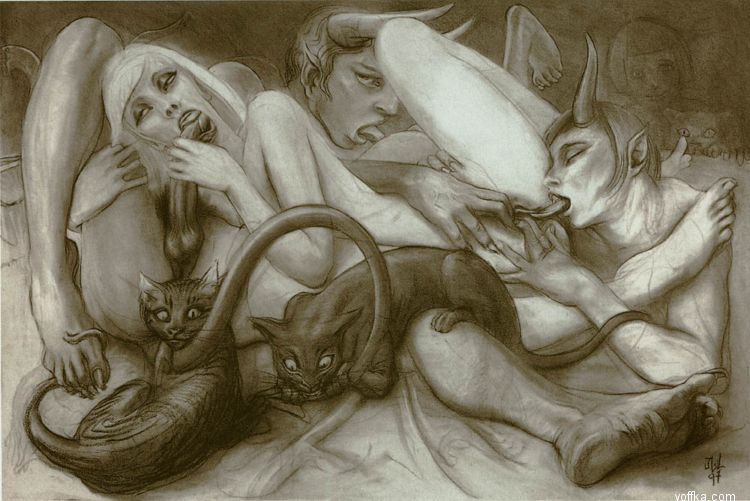 ����� � �������