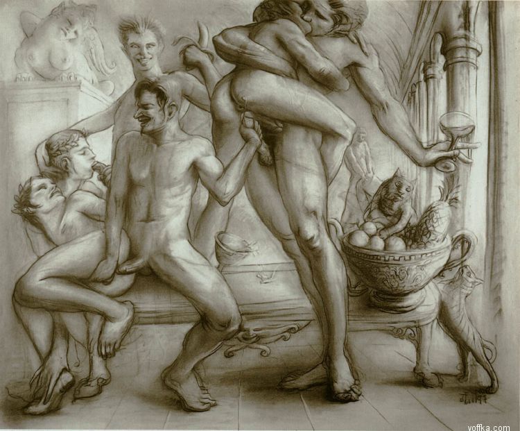 ����� � �������