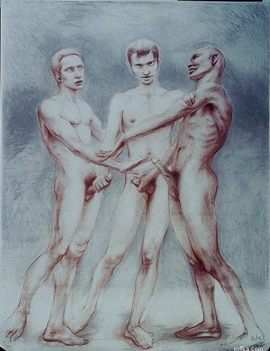 ����� � �������