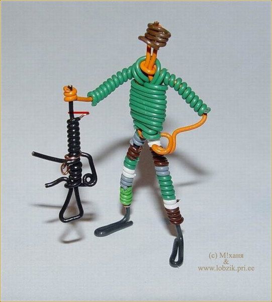 ��������� �� ��������