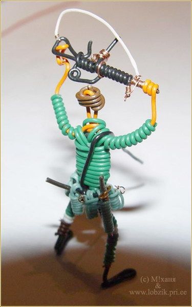 ��������� �� ��������