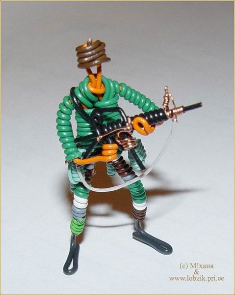 ��������� �� ��������