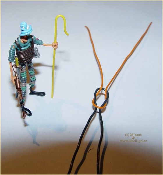 ��������� �� ��������