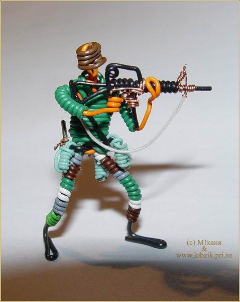 ��������� �� ��������