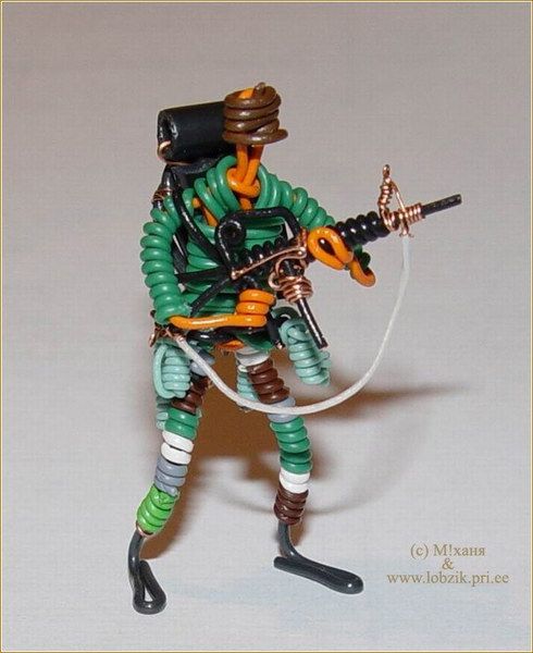 ��������� �� ��������