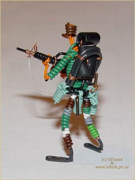 ��������� �� ��������