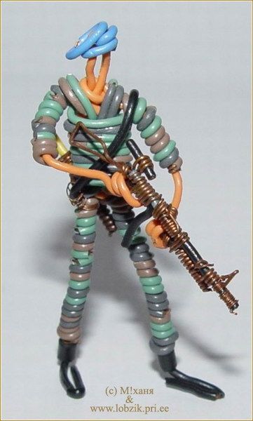 ��������� �� ��������