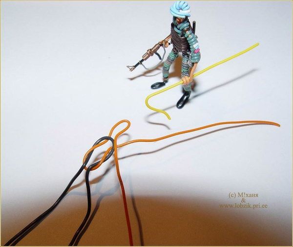 ��������� �� ��������