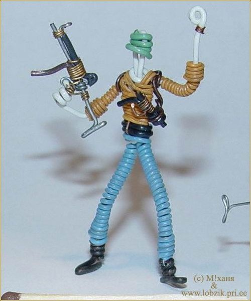 ��������� �� ��������