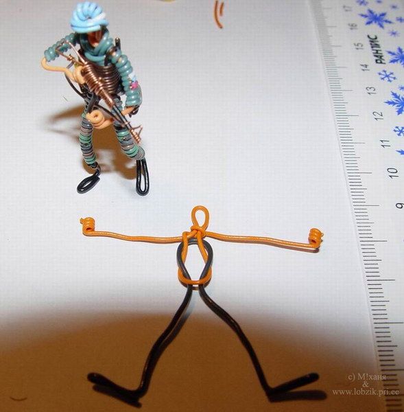 ��������� �� ��������