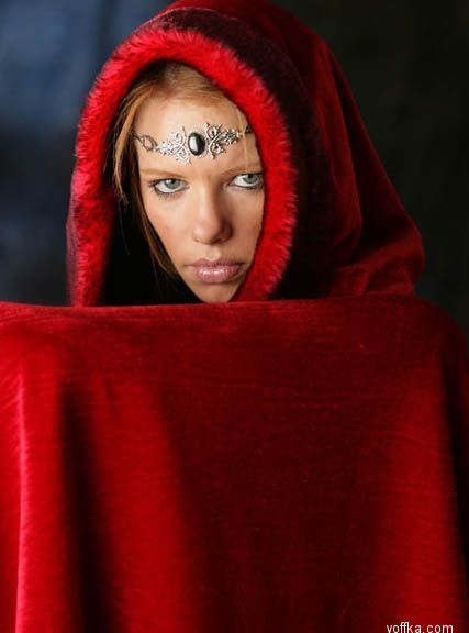 � ���� ��������� �� ��� ���� � ������!