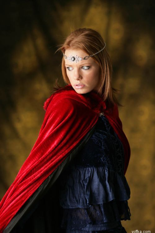 � ���� ��������� �� ��� ���� � ������!