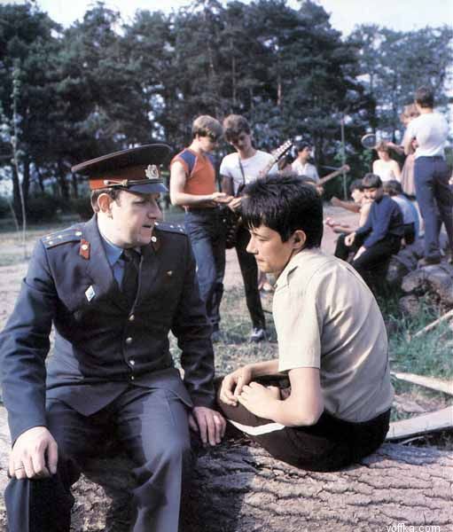 ��������� �������