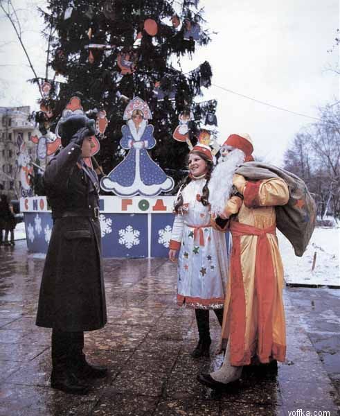 ��������� �������