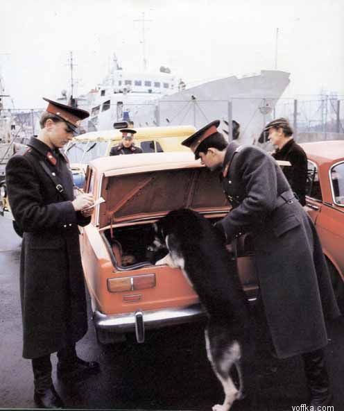 ��������� �������