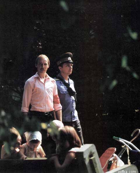 ��������� �������