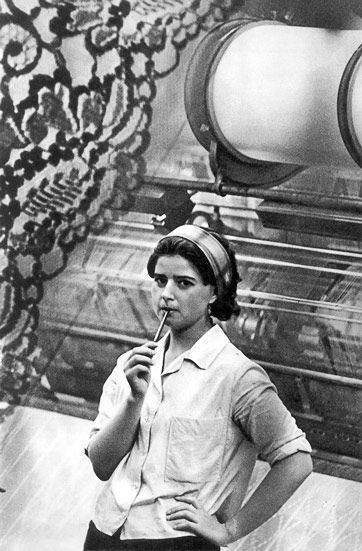 ��������� ����