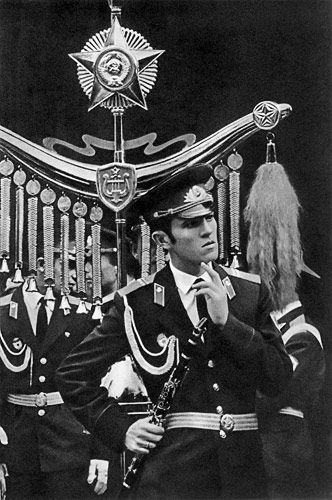 ��������� ����