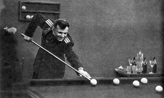 ��������� ����