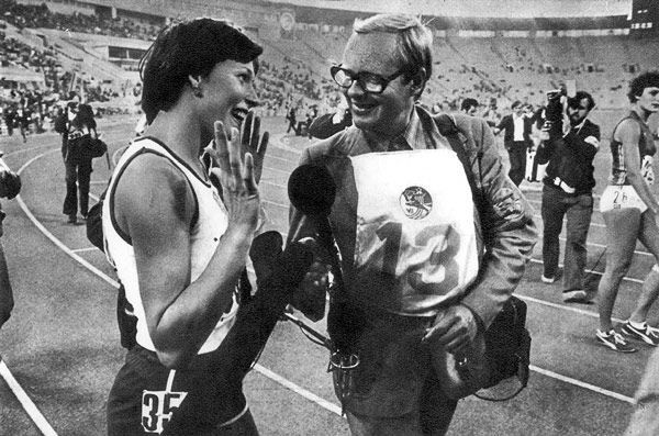 ��������� ����