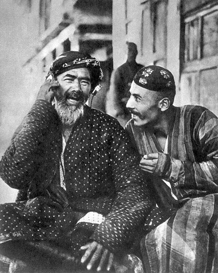 ��������� ����