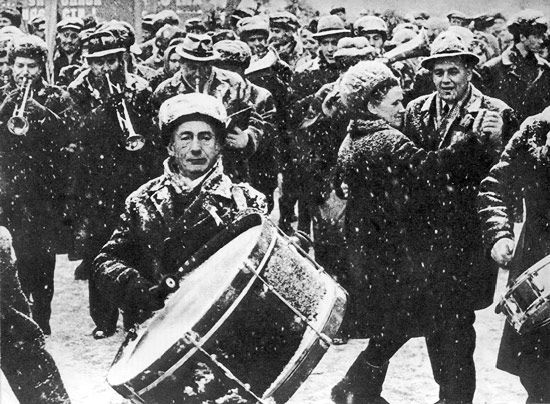 ��������� ����