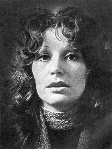 ��������� ����