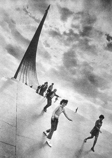 ��������� ����