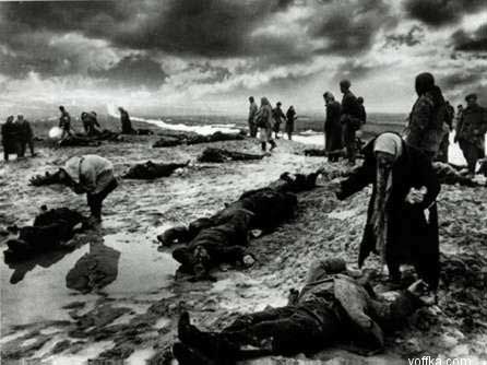 ������� ������������� �����