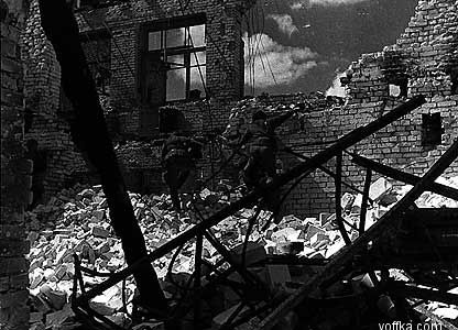 ������� ������������� �����