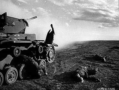 ������� ������������� �����