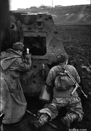 ������� ������������� �����