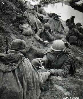 ������� ������������� �����