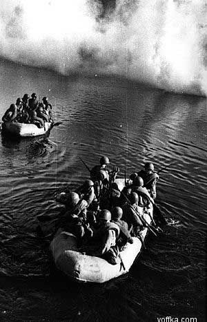 ������� ������������� �����