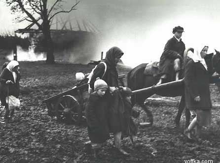 ������� ������������� �����