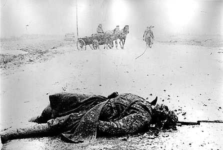 ������� ������������� �����