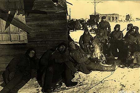 ������� ������������� �����