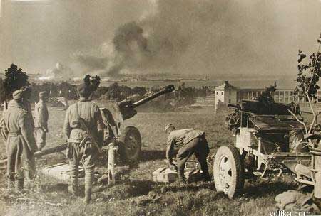 ������� ������������� �����