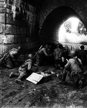 ������� ������������� �����