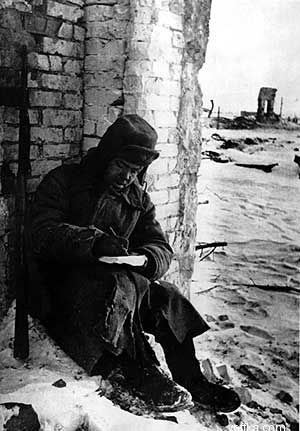 ������� ������������� �����